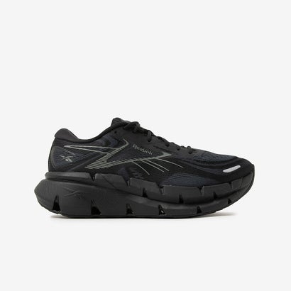 【リーボック公式】フロートジグ ダブル / FLOATZIG DOUBLE (ブラック/ブラック)|Reebok Online Shop 店