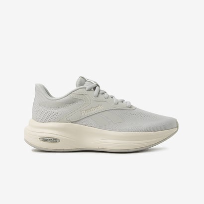 【リーボック公式】DMX コンフォート プラス 3.0 / DMX COMFORT + 3.0 （グレー）｜Reebok Online Shop 店