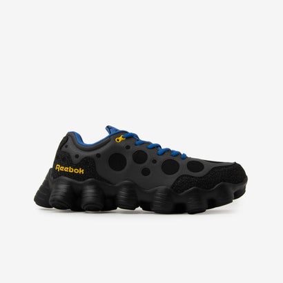 【リーボック公式】ATV-19+ (ブルー)|Reebok Online Shop 店