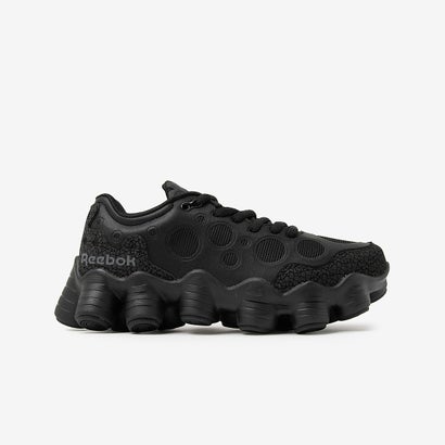 【リーボック公式】ATV-19+ (ブラック)|Reebok Online Shop 店