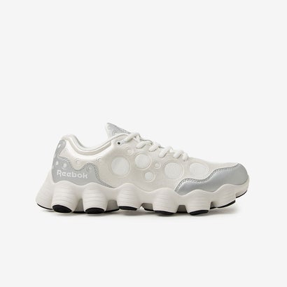 【リーボック公式】ATV-19+ (シルバー)|Reebok Online Shop 店