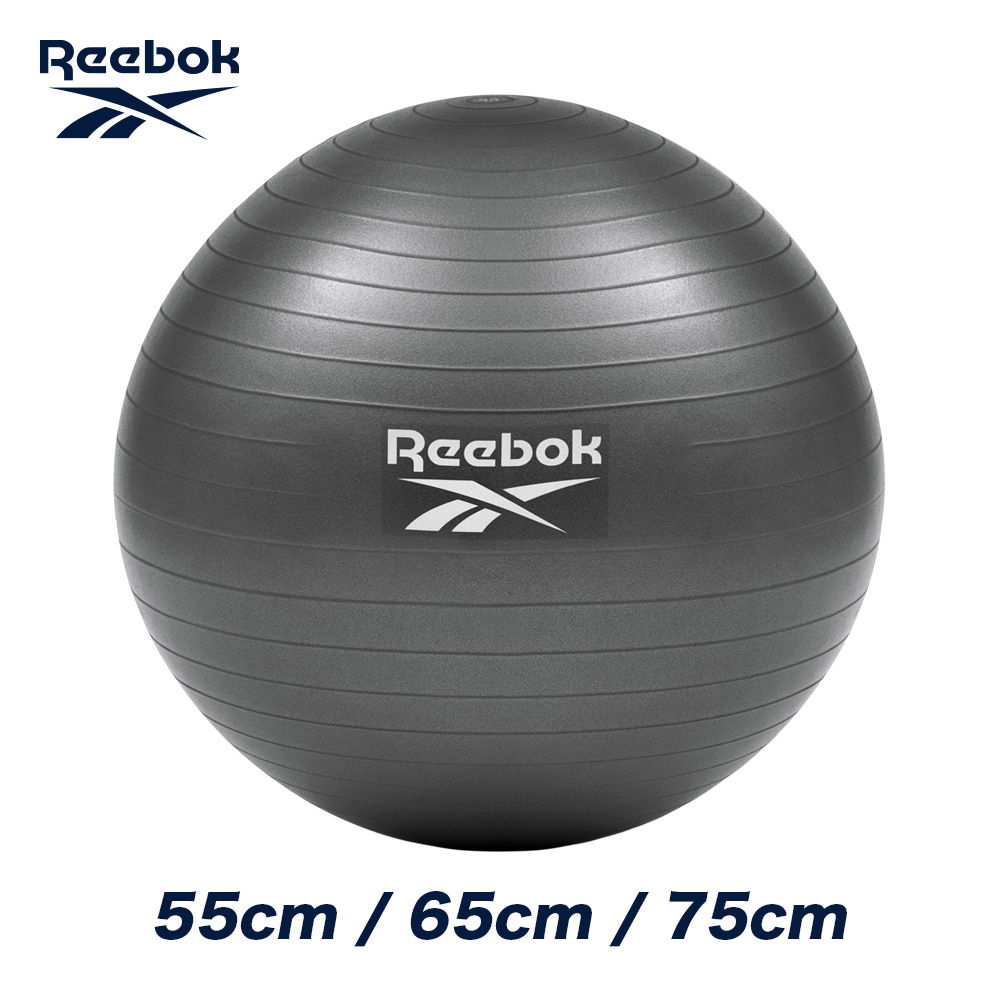 楽天市場】Reebok(リーボック) ウエイトベスト 5kg 10kg ストレングス 