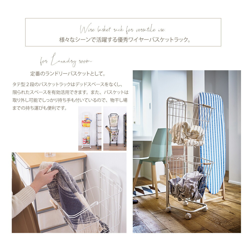 26 壁紙 収納 部屋 100 安い