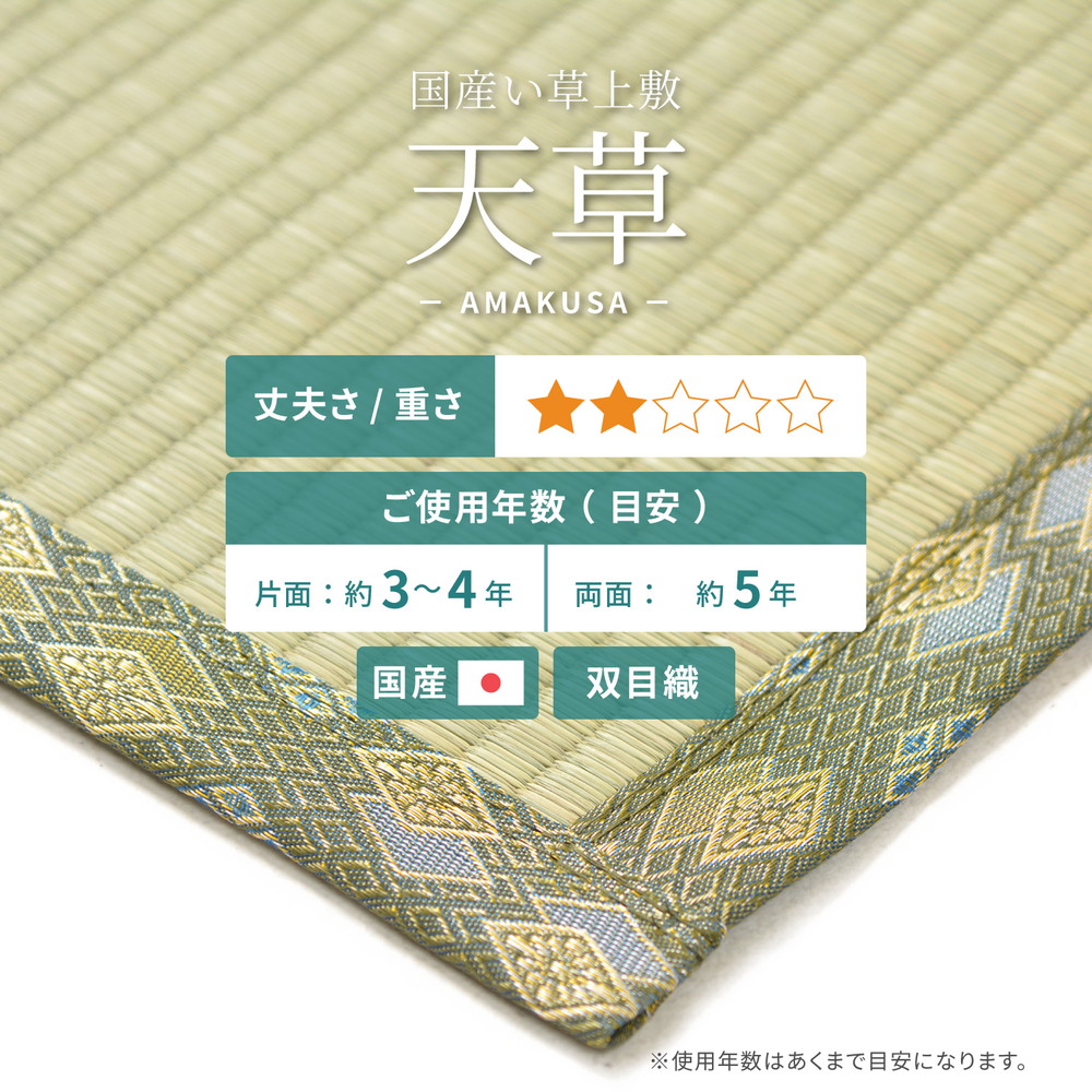 【日本製】い草 井草 畳 カーペット 上敷き ござ 敷き詰め 本間 い草マット い草ラグ 畳保護 傷 汚れ 日焼け防止 和風 和室 天然 上質 高級 抗カビ 消臭 調湿 マイナスイオン 正方形 長方形 涼感 冷感 じめじめ解消 快適 さらっと 国産|Reech Online
