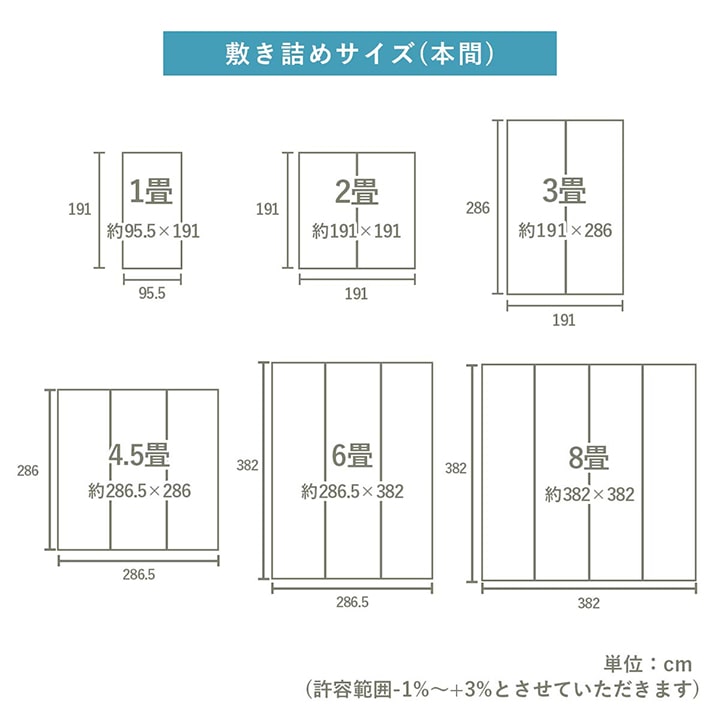 畳上敷き敷きつめカーペットい草261×352cm江戸間6畳四畳半茣蓙ござゴザ国産日本製無垢天然自然夏梅雨イ草さわやかおしゃれナチュラル和モダン敷物夏夏用ラグ抗菌防臭防ダニ調湿吸湿リラックス和室洋室寝室子ども部屋