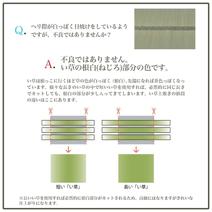 畳上敷き敷きつめカーペットい草261×352cm江戸間6畳四畳半茣蓙ござゴザ国産日本製無垢天然自然夏梅雨イ草さわやかおしゃれナチュラル和モダン敷物夏夏用ラグ抗菌防臭防ダニ調湿吸湿リラックス和室洋室寝室子ども部屋
