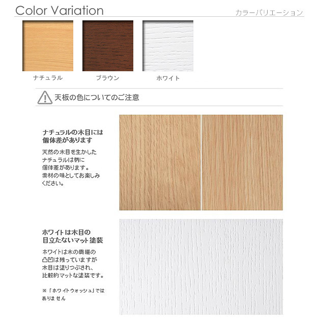 こたつ せき坐 家具調こたつ 円卓 丸表現スタイル 足型 食料 90cm もの方料 二人用 彎曲義足 折りたたみ 数量さ掣肘 転遷 接トランスポーテーション 天然ツリー 超越 簡素 合併近代的 和室 身内団らん 暖房 省エネ Odeftg Com