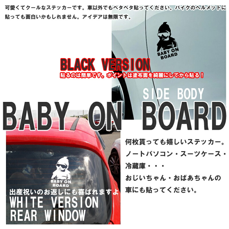 New Arrival 鍵を探す 音で知らせる 動画あります キーファインダー ハーレーのカギ ニンジャのカギ Gpz900r 車のカギ 家の鍵 盗難防止 C4m Fr