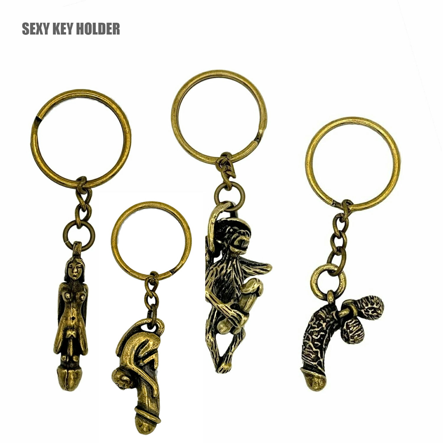 Victoria's Secret シークレットチャーム 3本セット 楽天市場】【のこりわずかセール□メール便可】ヴィクトリア