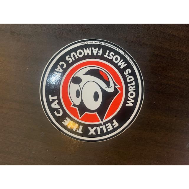 【完全限定盤】Biscats レコード+ステッカー 完全限定盤】Biscats レコード+ステッカー