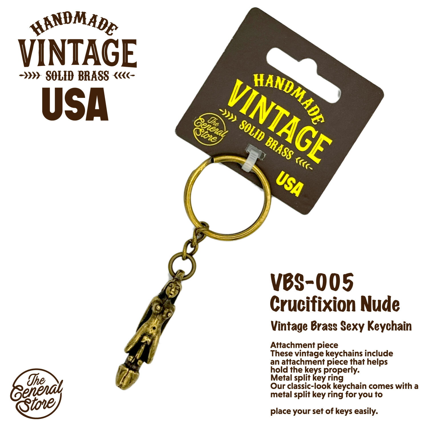 Victoria's Secret シークレットチャーム 3本セット 楽天市場】ヴィクトリアシークレットシークレットチャームの通販