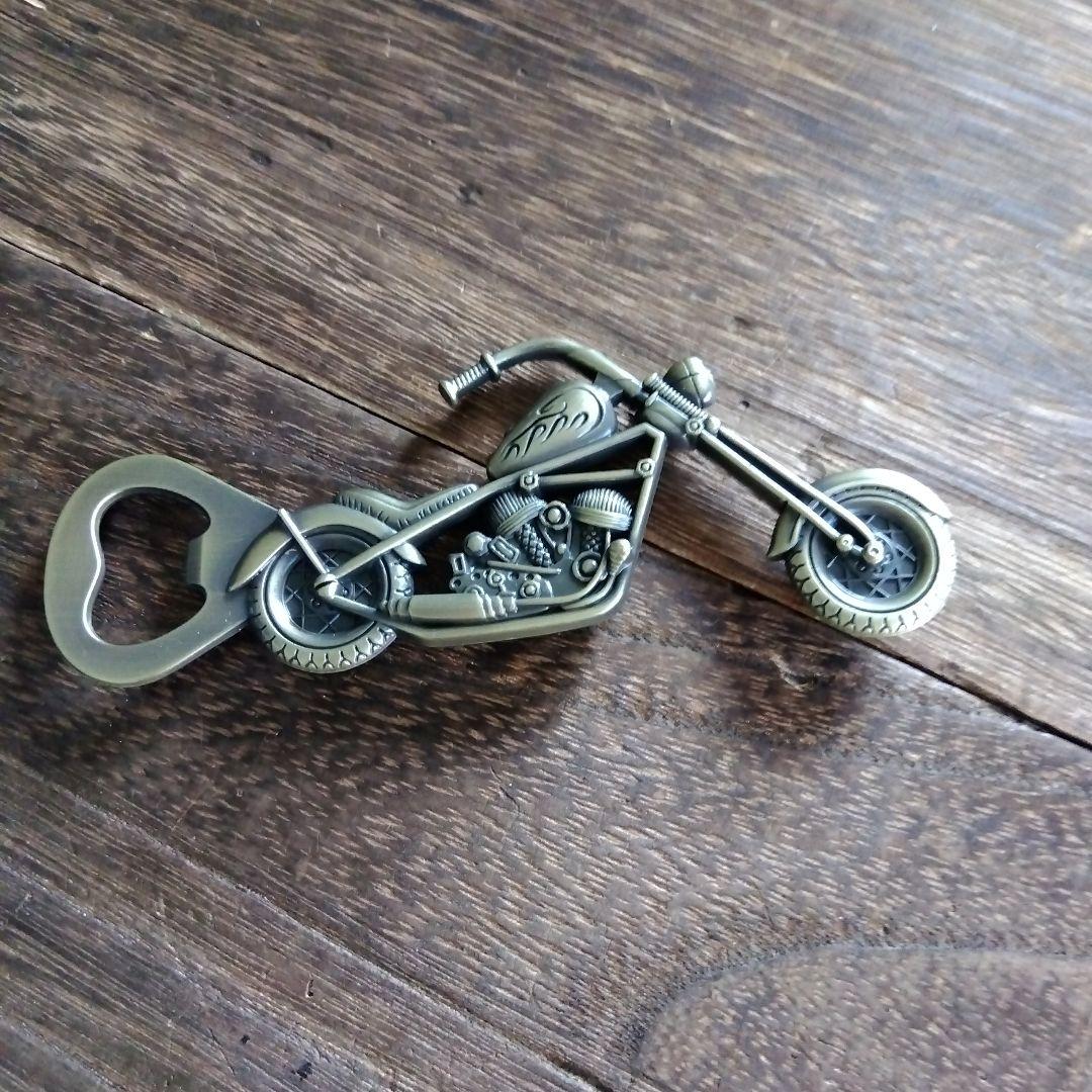 楽天市場】ホンダ カブ 栓抜き ビールボトルオープナー スーパーカブ