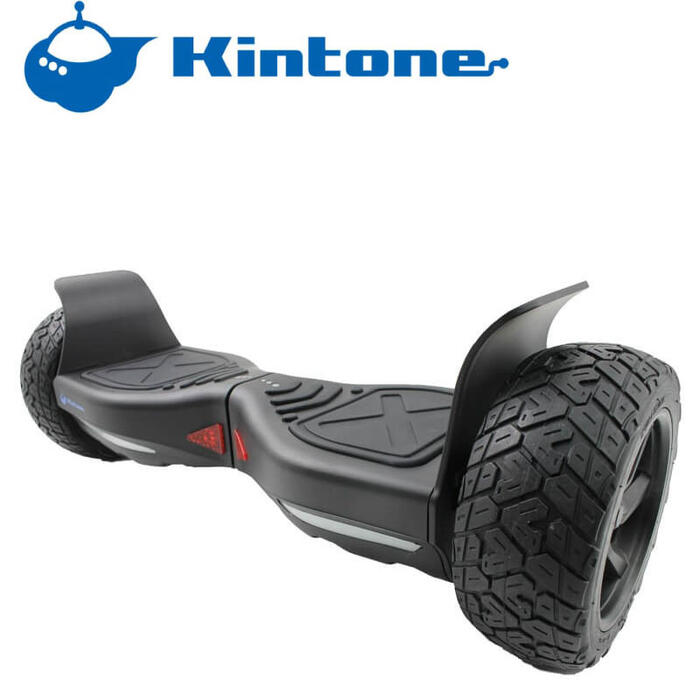 高評価なギフト 55%OFF Kintone バランススクーター ミニセグウェイ オフロード 安心の6ヶ月保証 キントーン 誕生日 プレゼント ギフト 子ども 大人 送料無料 parus23.ru parus23.ru