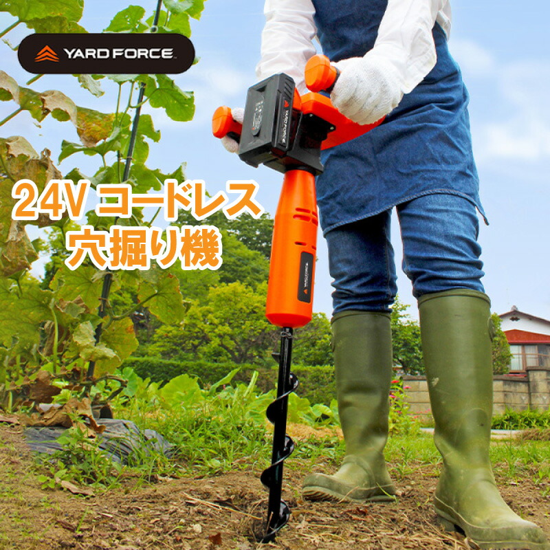 りねんさん専用 カワサキ・ニンジャZX-4RR KRTエディション（6MT）【レビュー