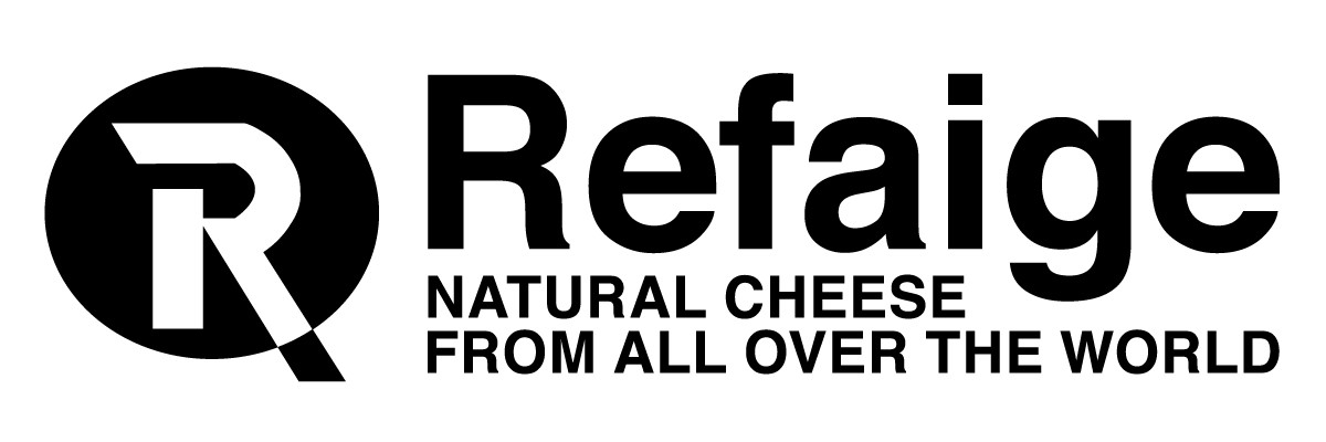 Refaige��������ι��ʼ��ʥ�������¿��������ˤ��󶡤������ޤ�