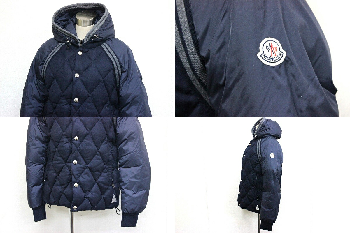 moncler jacket names moncler jacket names