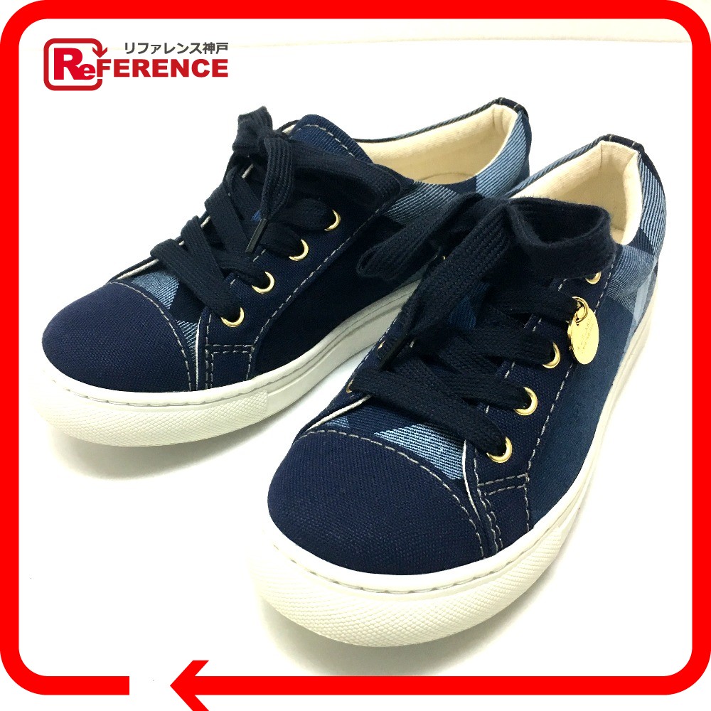 Etiket: sneakers Etiket: sneakers