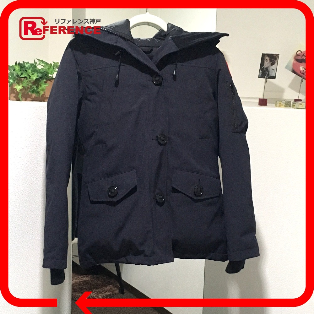 canada goose brandshop canada goose brandshop
