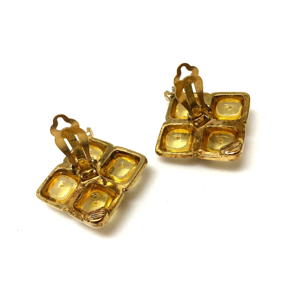 シャネル Chanel 97p イヤリング Cc ゴールド 新品 レディース Chanel ストーン Gp アクセサリー ストーン Gp ブランドショップ リファレンス シャネル Chanel イヤリング 対応 包装 人気no 1セール シャネル Chanel 97p イヤリング Cc ゴールド 新品 レディース Chanel ストーン Gp アクセサリー ストーン Gp ブランドショップ リファレンス シャネル Chanel イヤリング 対応 包装 人気no 1セール