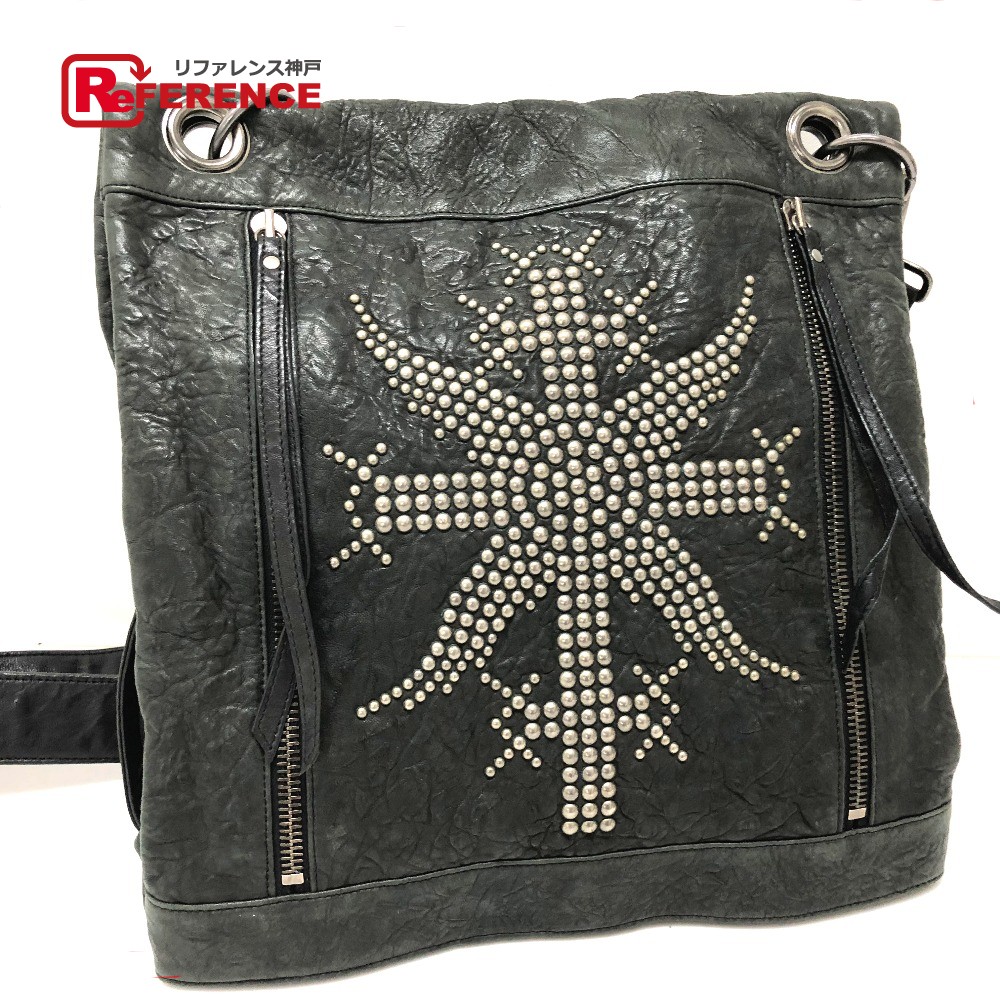 楽天市場】トーマスワイルド クラッチバッグ THOMAS WYLDE