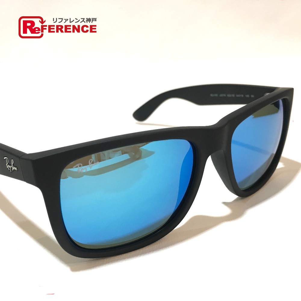 ray ban sunglasses black lens ray ban sunglasses black lens