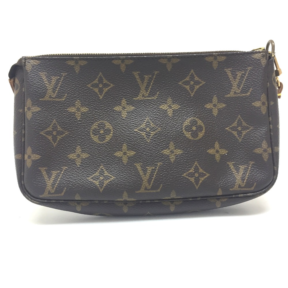 m40712 louis vuitton price