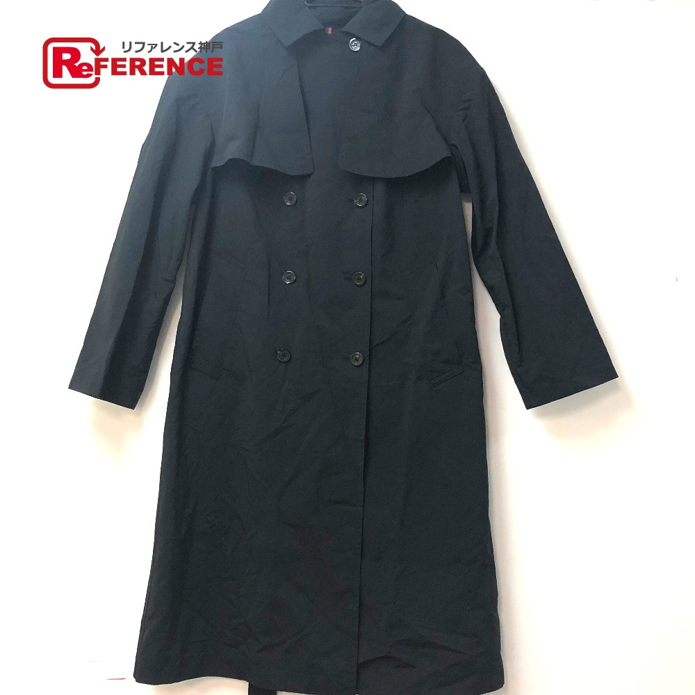 moncler trench coat mens moncler trench coat mens
