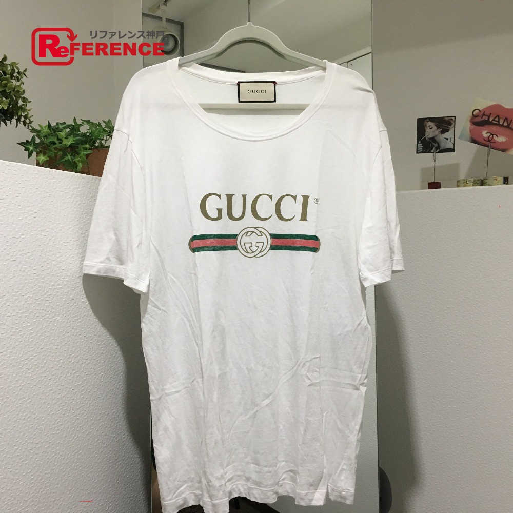 real gucci clothes