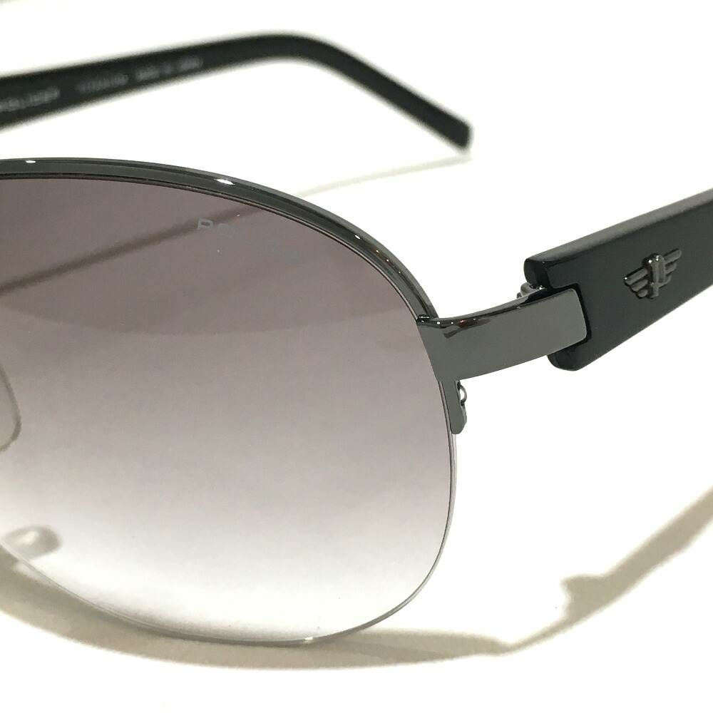 Police グッチ Gucci ポリス S8690j メンズ レディース 腕時計 ティアドロップ サングラス プラスチック レア物 黒 ユニセックス 新品同様 ブランドショップ リファレンス Police ポリス サングラス 対応 包装 Police グッチ Gucci ポリス S8690j メンズ レディース 腕時計 ティアドロップ サングラス プラスチック レア物 黒 ユニセックス 新品同様 ブランドショップ リファレンス Police ポリス サングラス 対応 包装