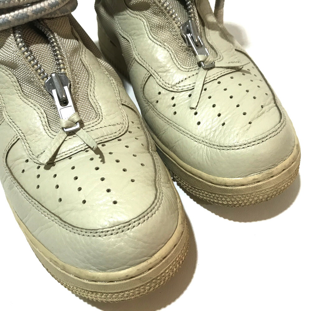 authentic nike air force 1