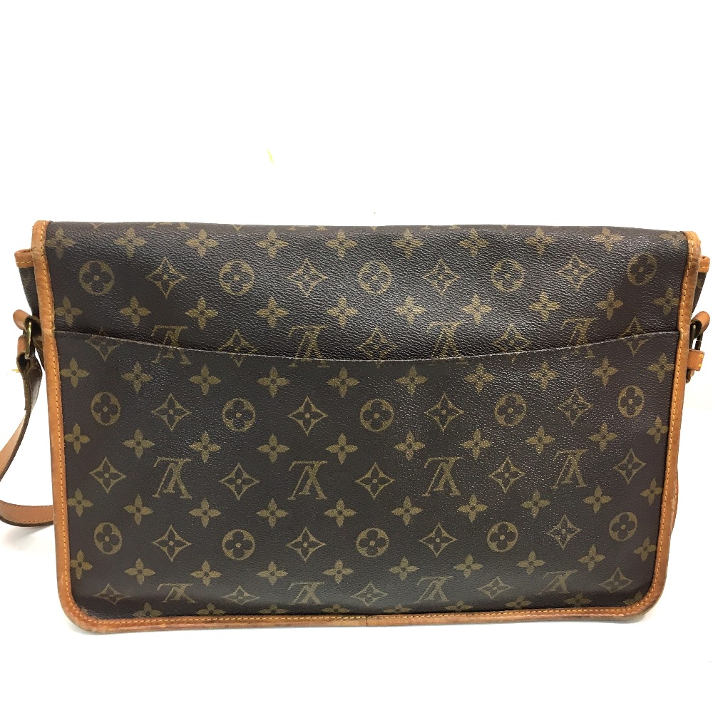 louis vuitton bag rate