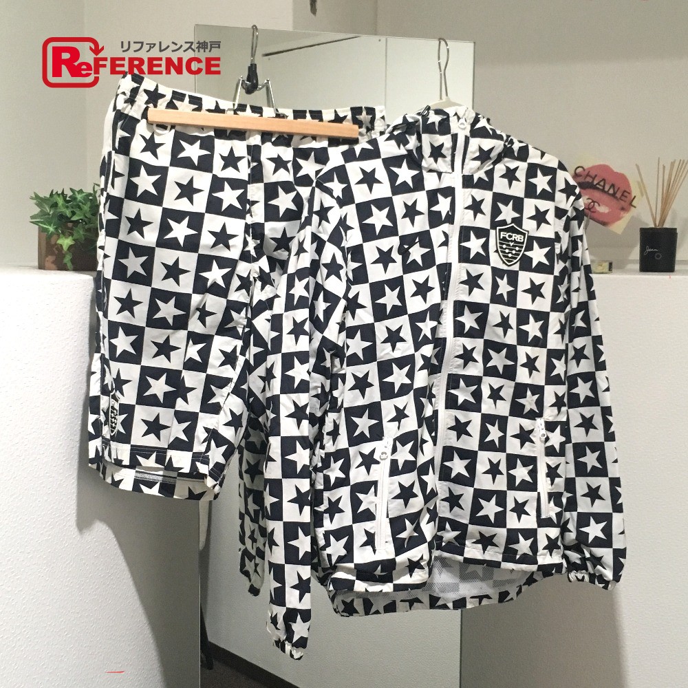 chanel x nike shorts chanel x nike shorts