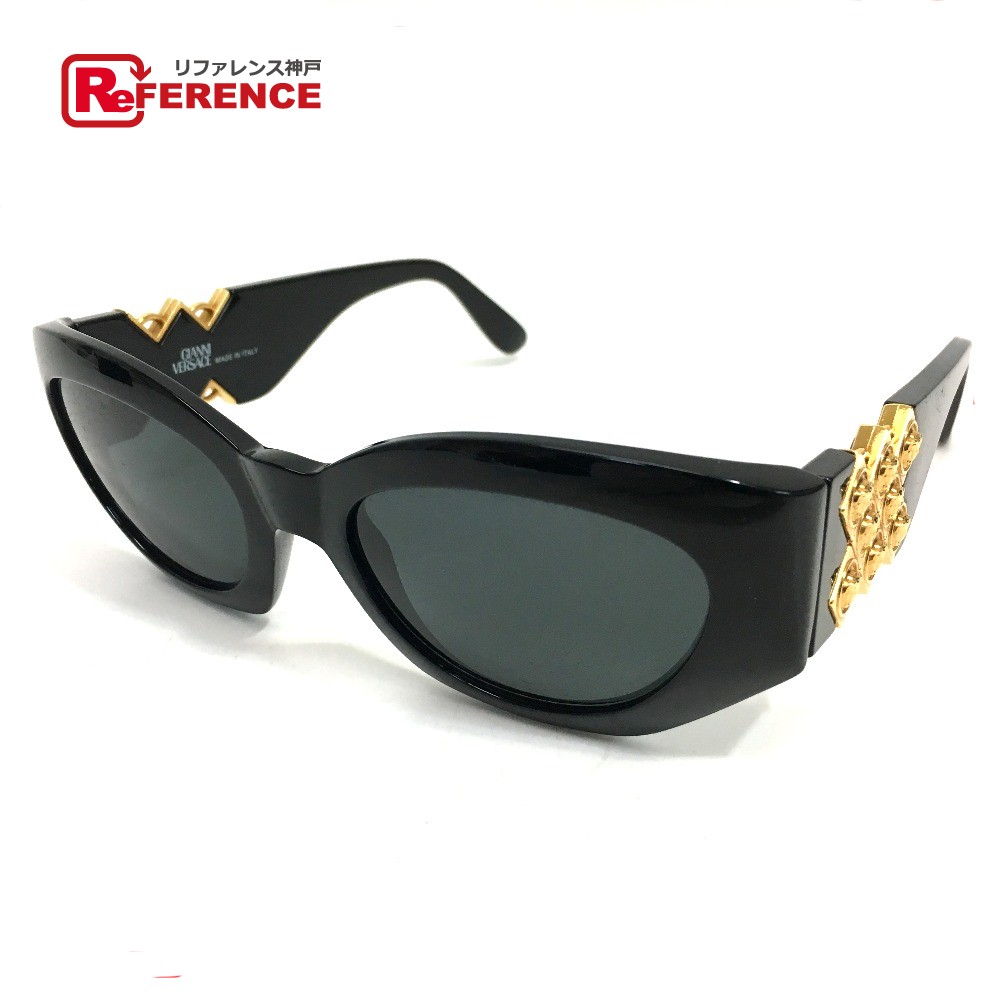 mens versace sunglasses