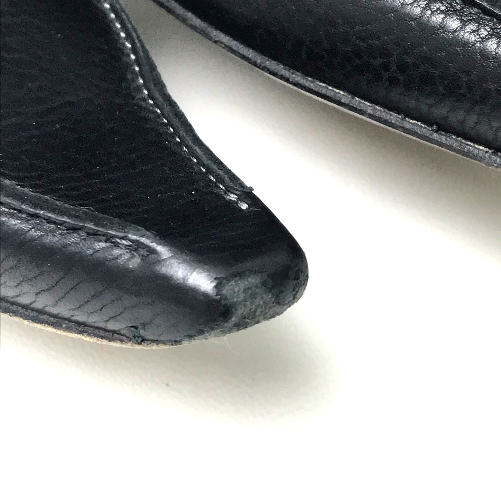 BOTTEGA VENETA ボッテガヴェネタ パドルブーツ ダニエルリー+