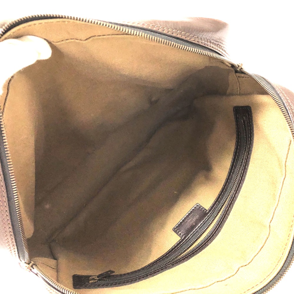 LOUIS VUITTON ルイヴィトン M92532 ユタ ユーロン ビジネスバッグ