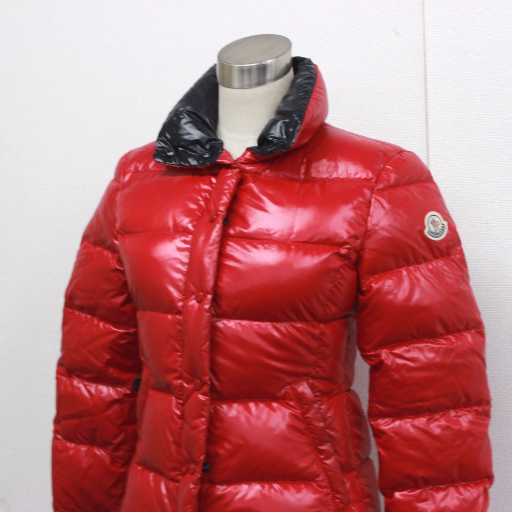 moncler clairy