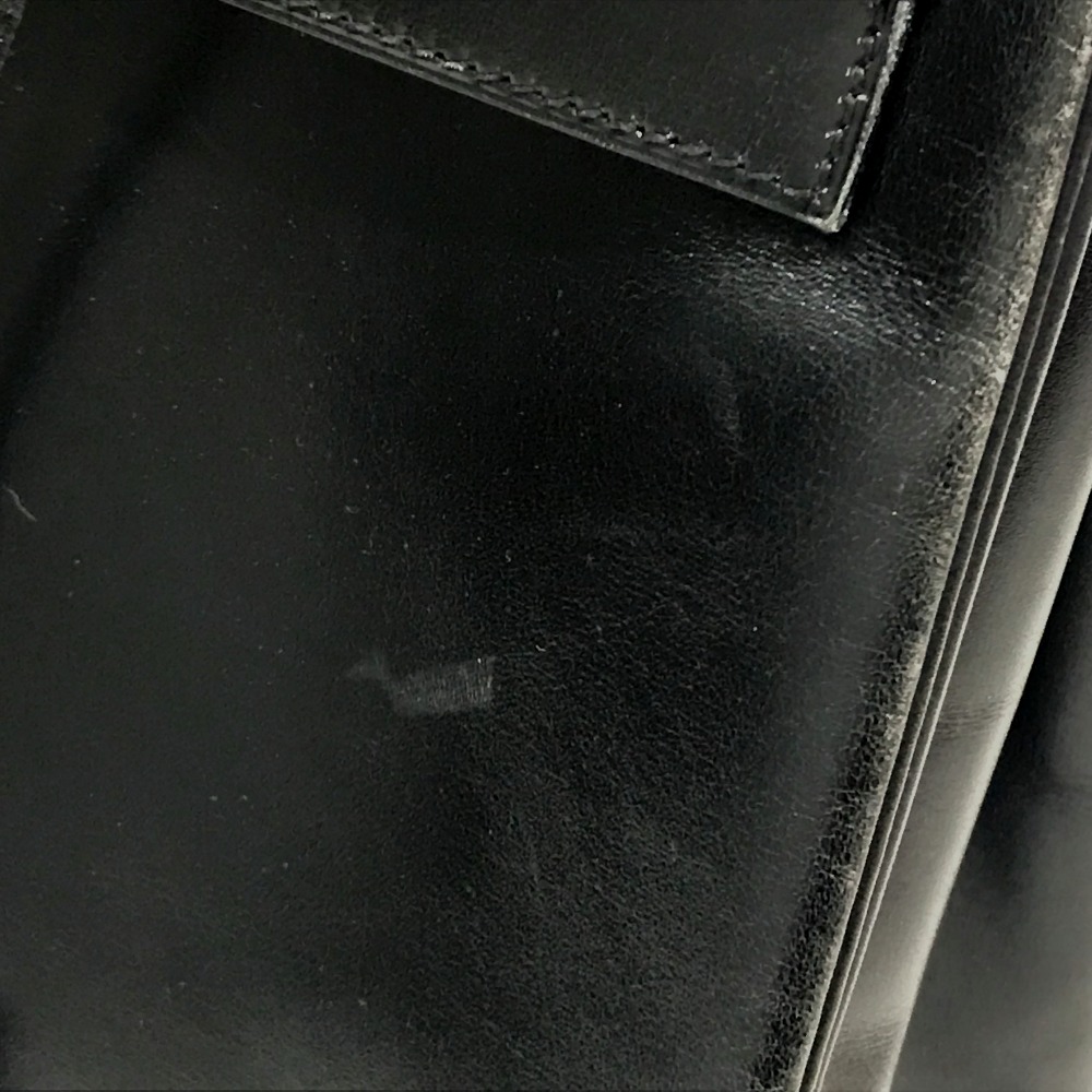 【楽天市場】HERMES エルメス ハンドバッグ ショルダーバッグ 内縫い ケリー35 2wayバッグ ボックスカーフ ブラック レディース