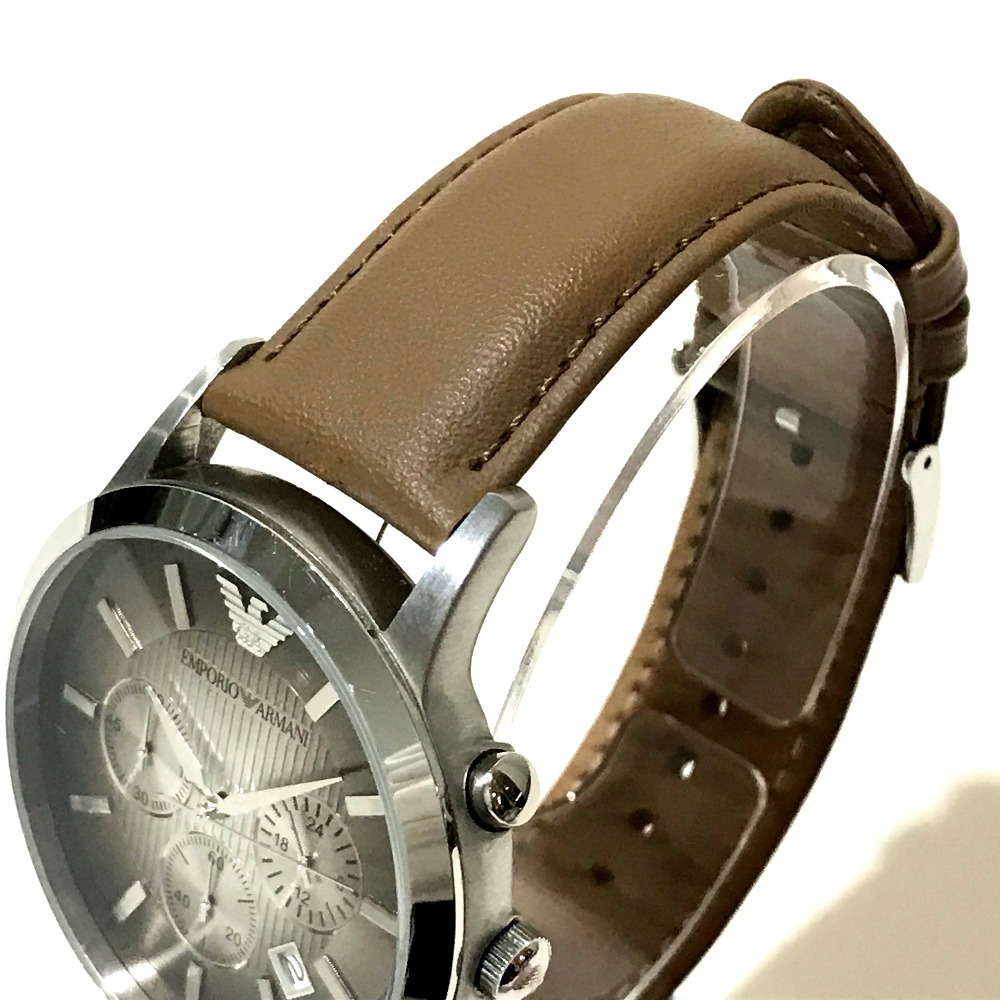 emporio armani ar2471