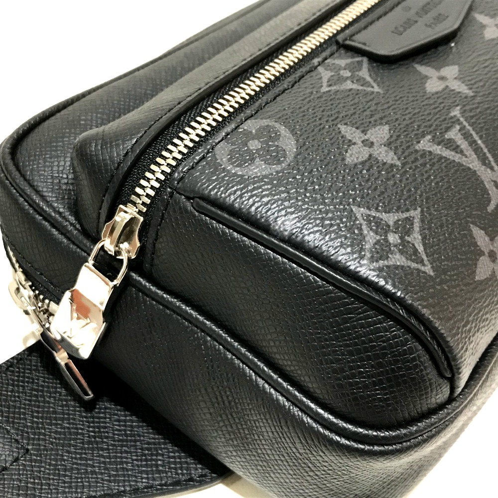 louis vuitton m30245