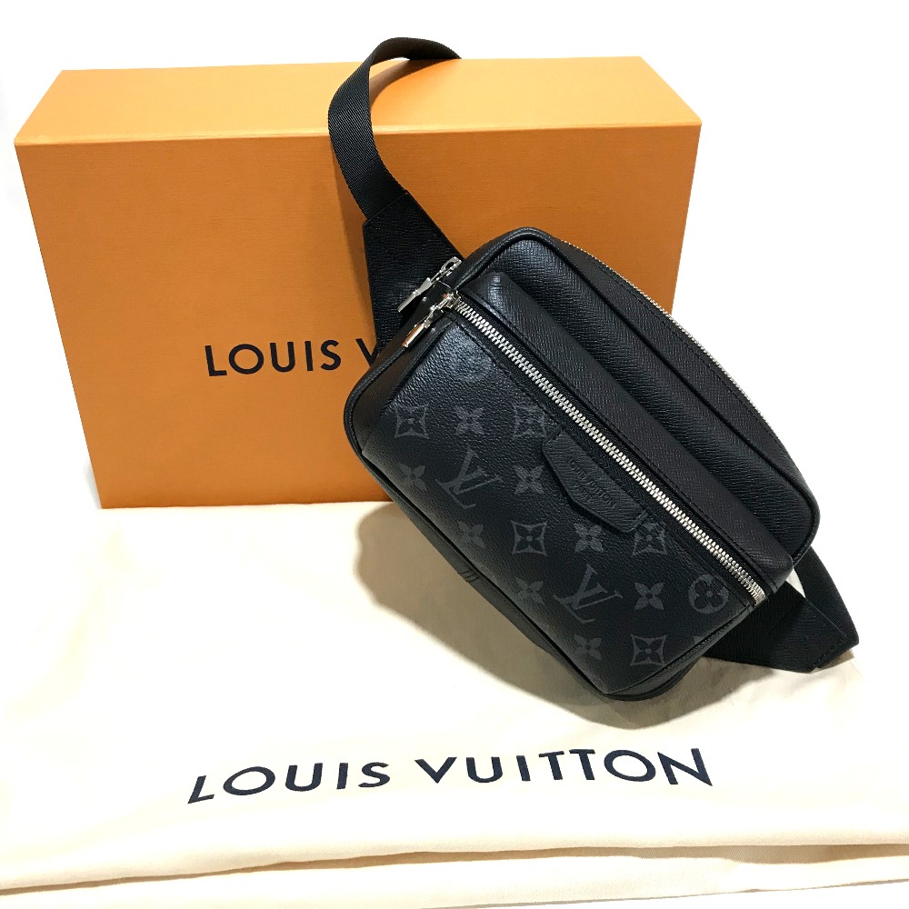 louis vuitton m30245