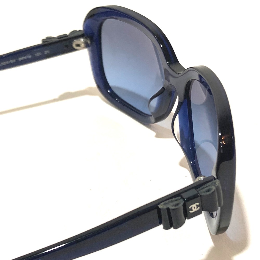 レディース 5280 Q A Chanel Vuitton メンズ サングラス 新作 ファッション小物 ブルー リボンモチーフ ユニセックス 腕時計 シャネル プラスチック 中古 ブランドショップ リファレンスchanel シャネル サングラス あす楽対応 楽ギフ 包装 開店祝いせーる レディース 5280 Q A Chanel Vuitton メンズ サングラス 新作 ファッション小物 ブルー リボンモチーフ ユニセックス 腕時計 シャネル プラスチック 中古 ブランドショップ リファレンスchanel シャネル サングラス あす楽対応 楽ギフ 包装 開店祝いせーる