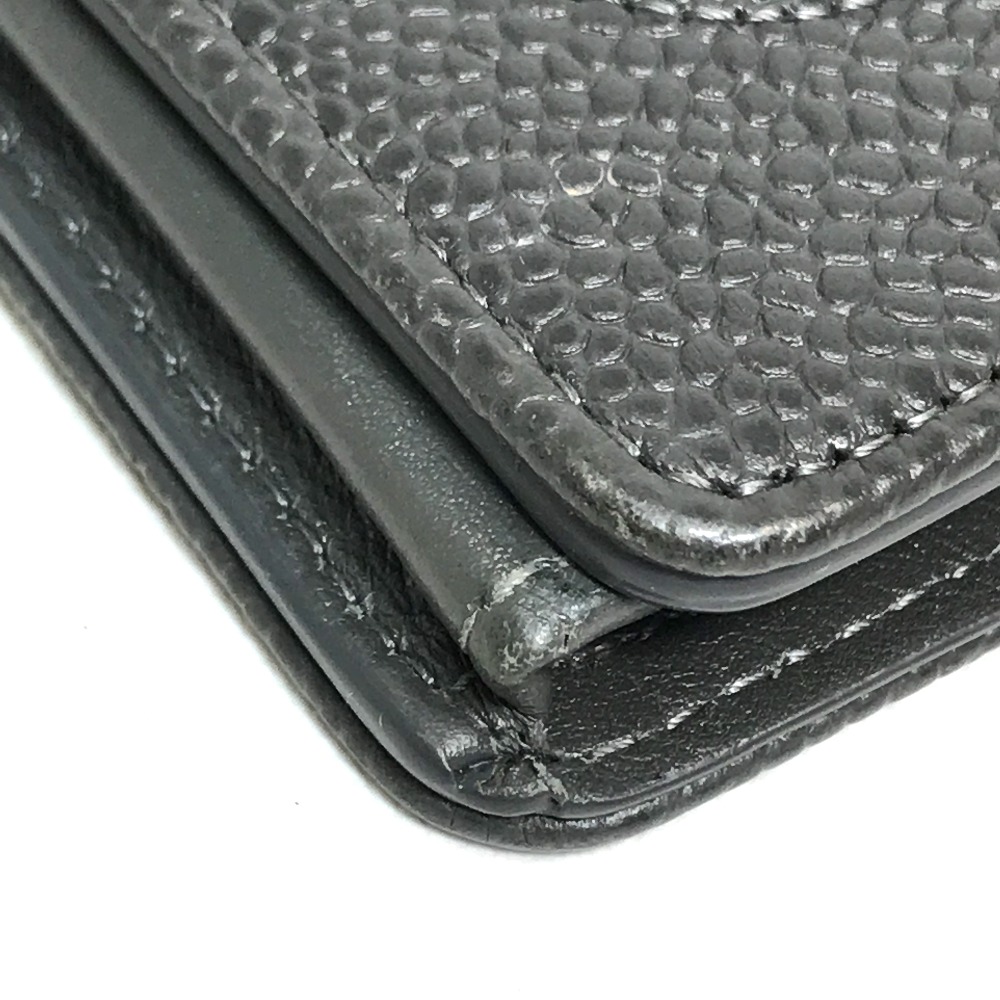 Chanel シャネル Iphoneケース Iphoneケース あす楽対応 楽ギフ 包装 Chanel シャネル Iphoneカバー ケース カバー ココマーク 小物 ブランド雑貨 Iphone4 4s対応 Cc ココマーク Iphoneケース キャビアスキン グレー レディース 新品同様 中古 ブランドショップ Chanel シャネル Iphoneケース Iphoneケース あす楽対応 楽ギフ 包装 Chanel シャネル Iphoneカバー ケース カバー ココマーク 小物 ブランド雑貨 Iphone4 4s対応 Cc ココマーク Iphoneケース キャビアスキン グレー レディース 新品同様 中古 ブランドショップ
