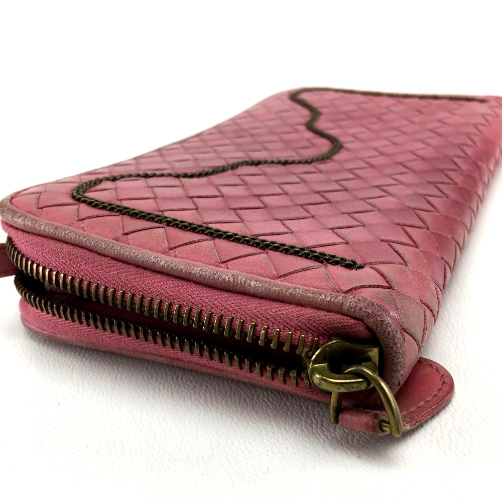 zip around mens wallet with coin compartment zip around mens wallet with coin compartment