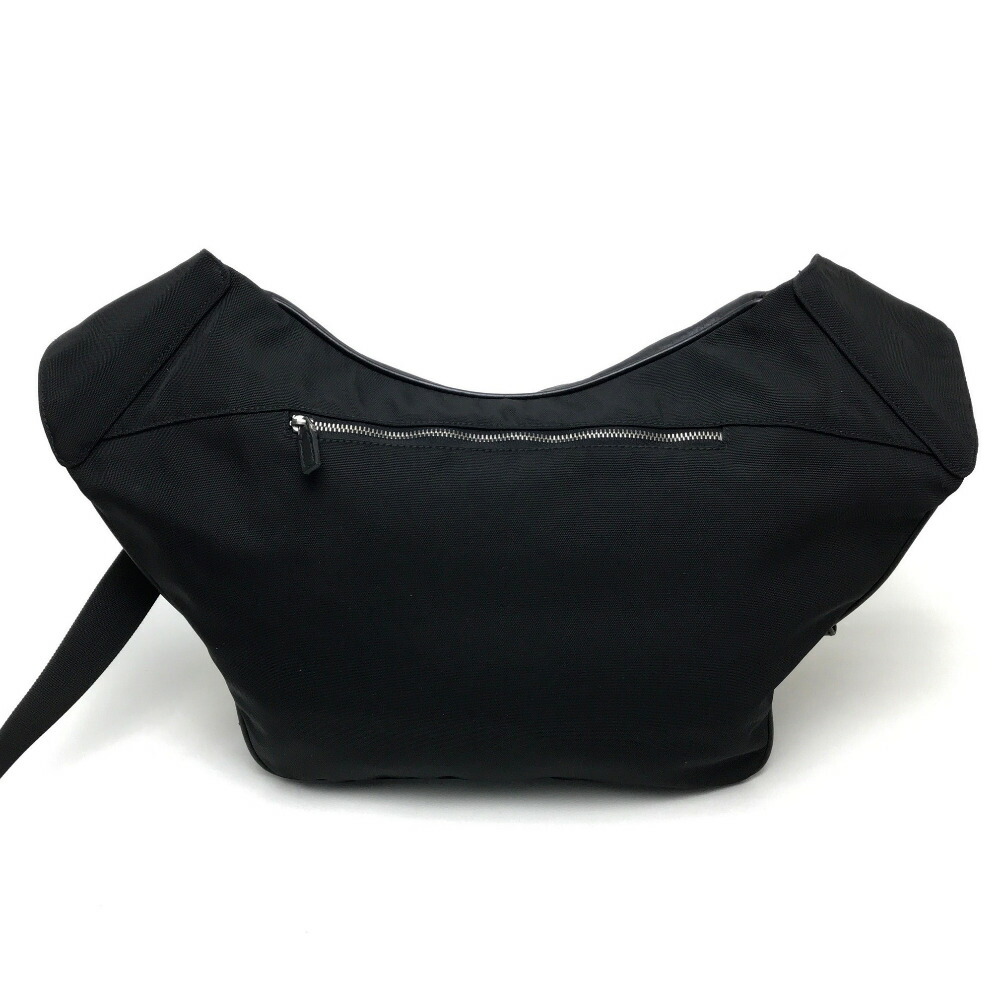 gap belt bag