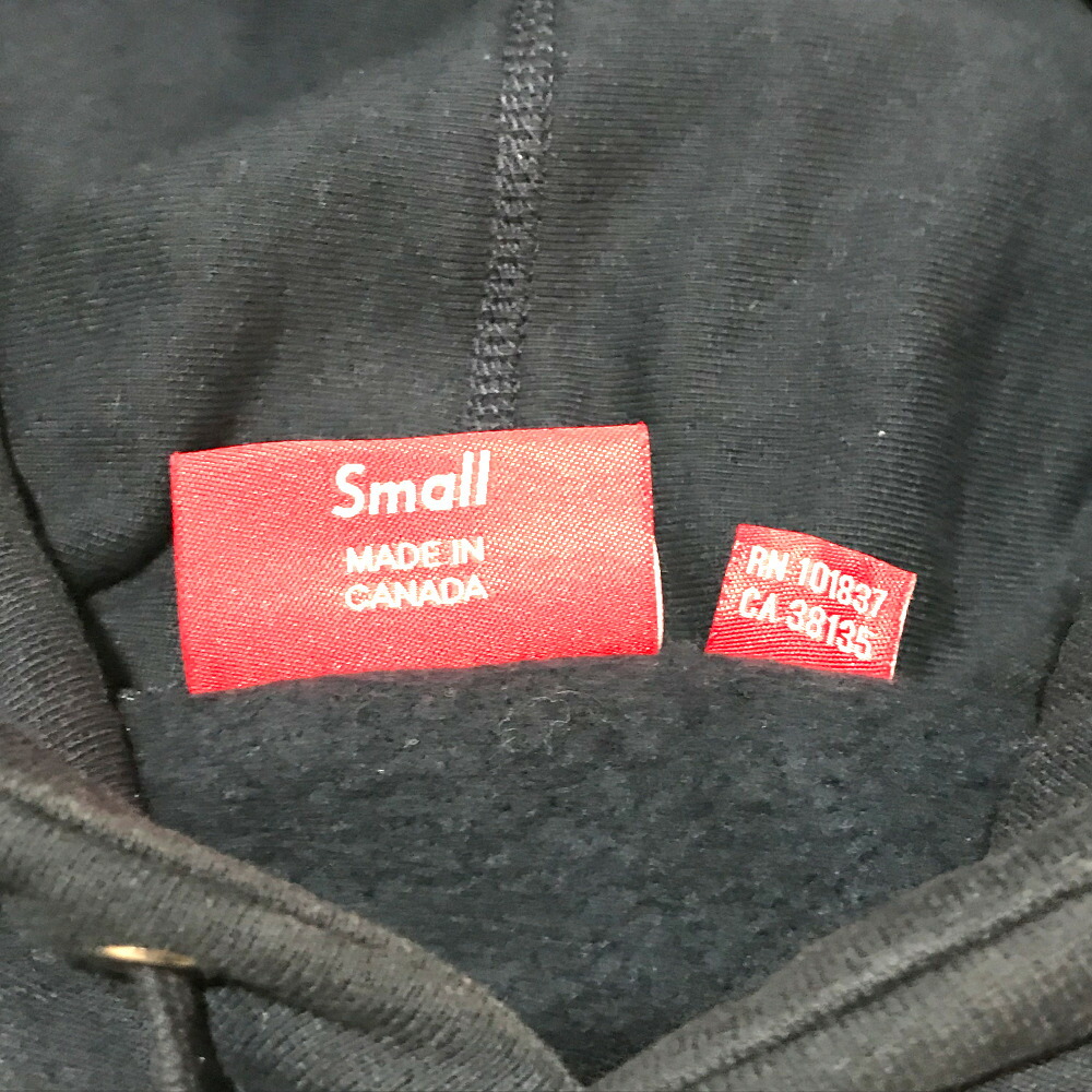 supreme dollar hoodie