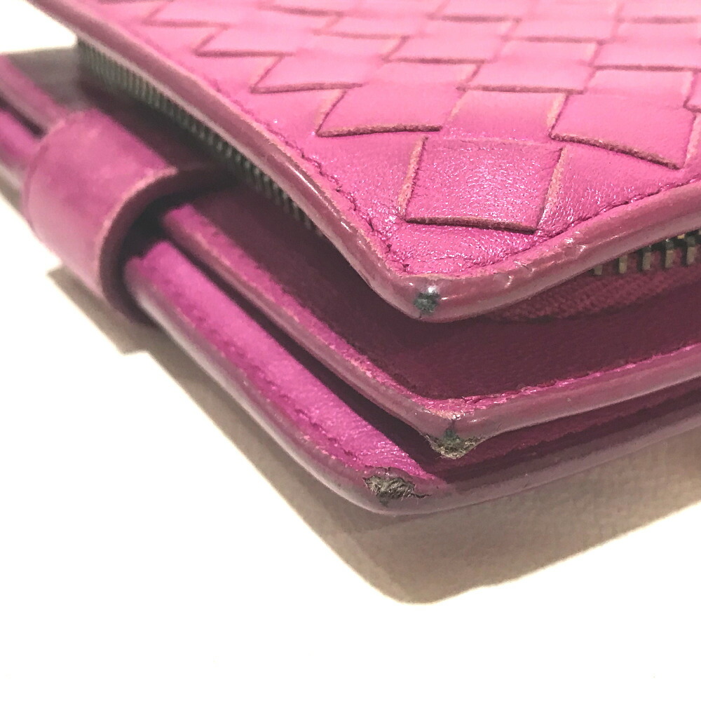 メンズ Veneta Bottega レディース イントレチャート 短財布 腕時計 Veneta 新品 ユニセックス ボッテガヴェネタ 二つ折り財布 小銭入れあり レザー パープル 中古 ブランドショップ リファレンスbottega ボッテガヴェネタ 二つ折り 財布 小銭入れ メンズ Veneta Bottega レディース イントレチャート 短財布 腕時計 Veneta 新品 ユニセックス ボッテガヴェネタ 二つ折り財布 小銭入れあり レザー パープル 中古 ブランドショップ リファレンスbottega ボッテガヴェネタ 二つ折り 財布 小銭入れ
