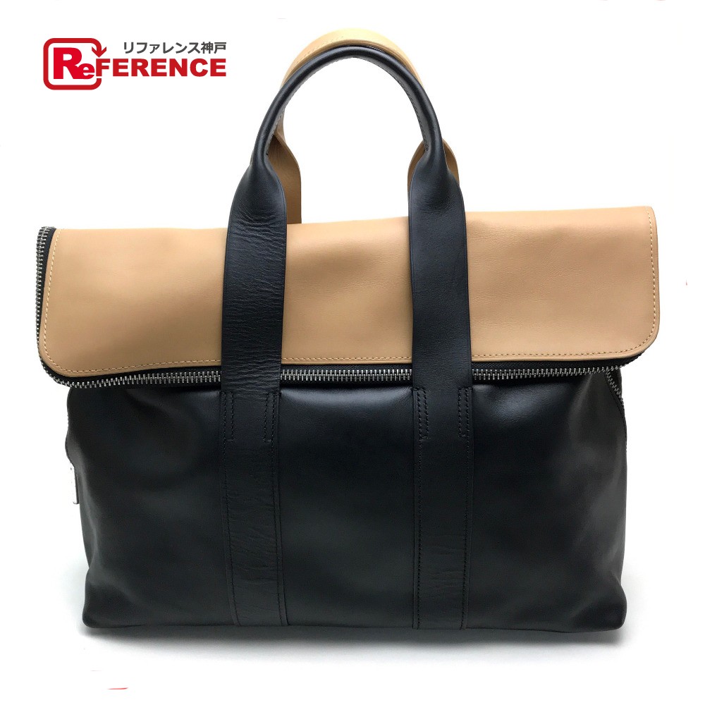 楽天市場】3.1 フィリップリム 3.1 Phillip Lim バッグ ブラック