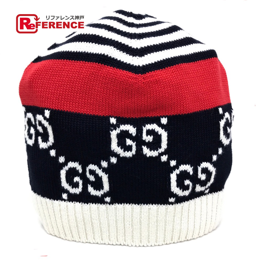 gucci gg beanie
