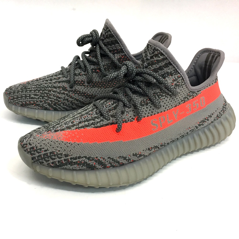 Adidas yeezy boost 350 v2 beluga 2 0 review on foot kok ovh