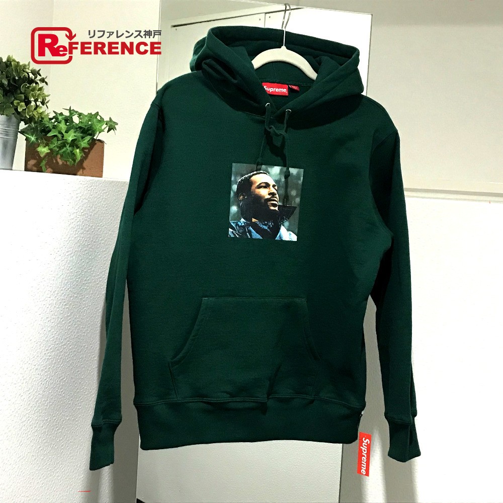 marvin gaye sweatshirt